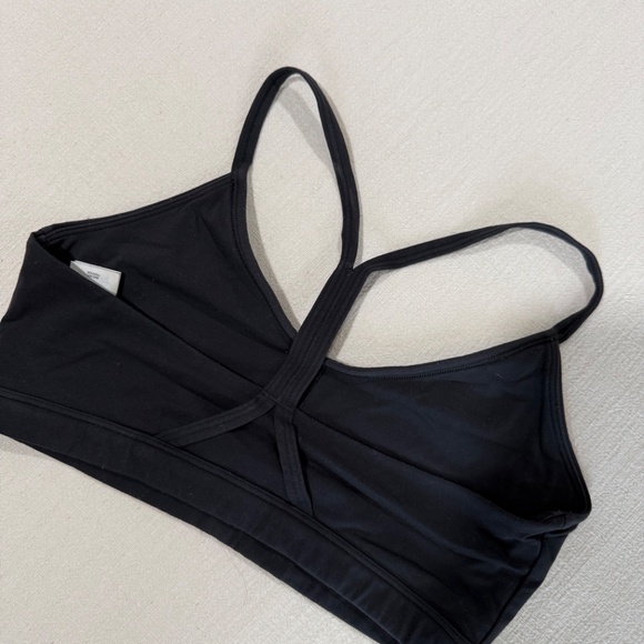 Gymshark Sports Bra - Picture 3 of 4